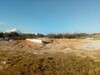 un terrain de 1000 m avec belle vu