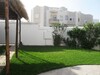 belle villa au yassmine hammamet