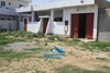 Une tres belle maison sise a Hammamet nord 110 MD