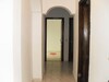 appartement indépendant à hammamet nort