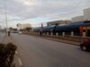 terrain commercial a nabeul entre lehweh et jara