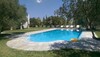 VILLA CHAHRAZED Réference: