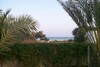 A.L superb villa sea front