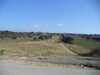 terrain d à 4 km² à BEN WAEL de hammamet nord