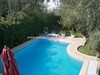 VILLA CYCAS 4Hammamet Zone Theatre A
