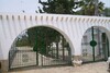 Beautiful traditional style with swimming pool villa