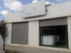 loacal commercial a hammamt pres de nabeul