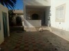 maison beni khiar avec garage
