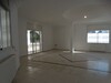Villa YARIS 2Réf: hammamet non meublée
