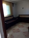 deux etege de maison a sidi hamed 5 min de barket sahel