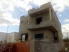 maison nouvellement construite a 5 km de yassmine hammamt