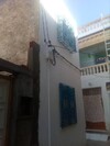 maison en plein centre ville nabeul a 70MD