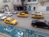 maison a bir chalouf nabeul en plein ville
