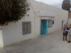 maison arabe a refaire a hammamt nord
