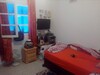 appartement akhrouba hammamtt nord