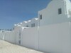 villa avec jardin et piscine a ribat hammamt