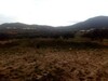 terrain a la compagne de hammamt latrech