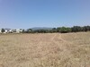terrain 400 m a menchar 7 min de barket sahel
