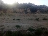 un lot de terrain a wed lasswed hammamt