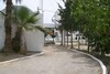 the House of Hammamet