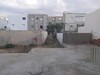 plate forme a khrouba hyammamt nord