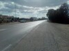 terrain commaercial al route G bouficha