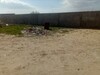 160 m a 25MD A 5 MIN DE YASSMINE HAMMAMT avec bon voisinage
