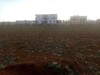 600 m avec plan a 5 mi de yassmine il hammamt