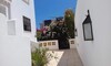 Appartement meublé s+3 à Hammamet Sud tt