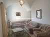 A Appartement El Amir Zone Touristique