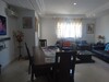 Appartement ARES Référence :
