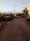a vendre 300 M entre bir bouragba et barket sahel