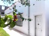 belle villa s+3 avec jardin AD