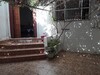 a louer une maison a hammamet nord