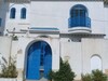 for sale a beautiful duplex style villa has hammamet north g