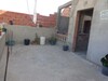 av une maison sur trois niveaux a hammamet nord g