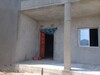une maison inachevée a sidi jdidi g
