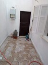 un RDC s+1 a hammamet nord g