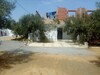 maison 700 m a kharoub a barket sahel