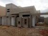 maison a vendre nouvellement construite a beni khiar
