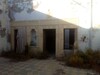 bonne occasion a nabeul centre une maison ancien