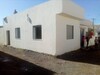 maison a barket sahel a 200MD a vendre