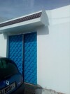 un bon affaire a hammamt sud a 137MD