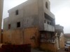 UN BON AFFAIRE a hammamt sud maison nouvellement construite