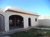 un bon affaire a hammamt sud une belle maison a 140MD