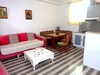 appartement en plein centre ville hammamt a vendre