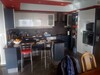 Beautiful apartment in the tourist area with beautiful view