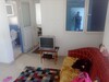 deux appartements a vendre en plein centre ville hammamt