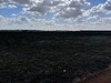 un bon affaire a hammmat sud un terrain agricole