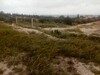 3000m a cote nord de hammamt avec belle vu